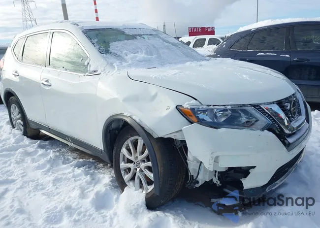 5N1AT2MT1LC792234: 43875344