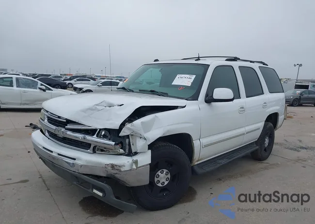 1GNEC13Z74R158518: 43875346