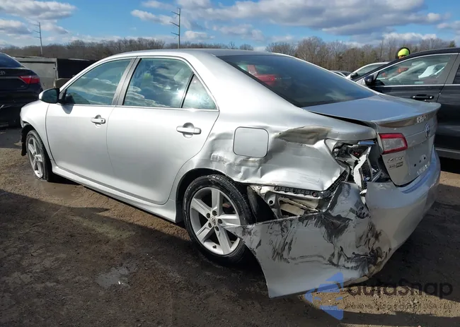 4T1BF1FK6CU069936: 43875348