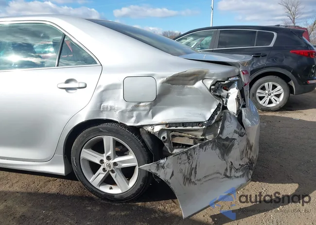 4T1BF1FK6CU069936: 43875348