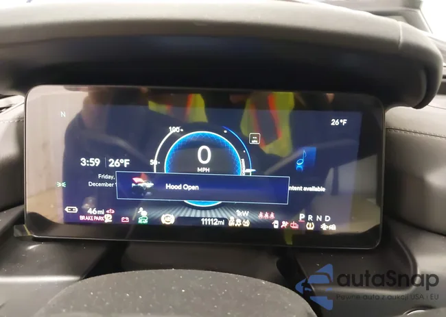 4W5KHNRL7RZ518520: 43875351