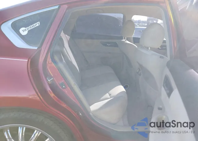 1N4AL3AP6DC266772: 43875359