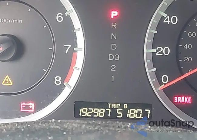 1HGCP2F75AA153169: 43875362