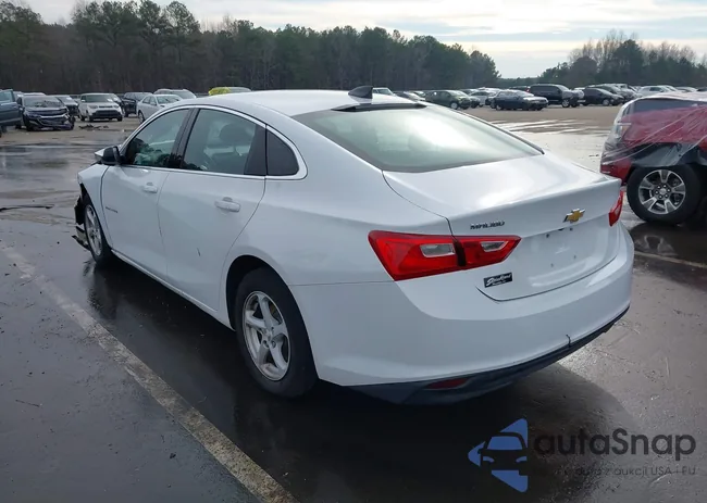 1G1ZB5ST2JF199646: 43875364