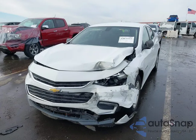 1G1ZB5ST2JF199646: 43875364