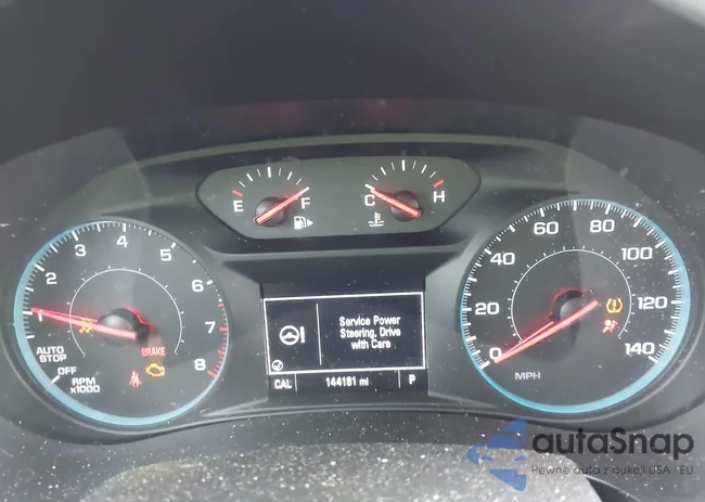 1G1ZB5ST2JF199646: 43875364