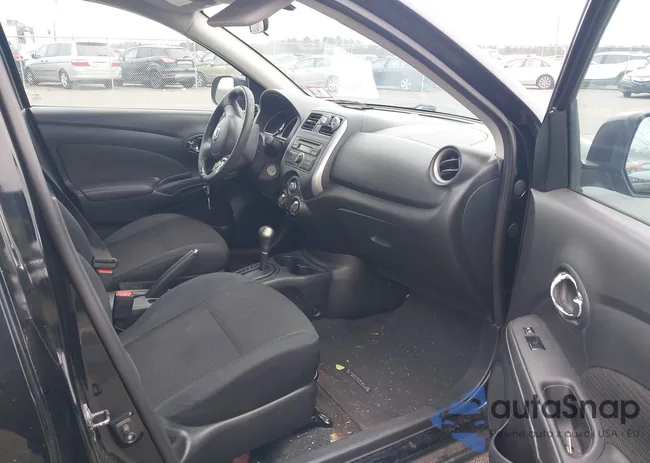 3N1CN7AP9DL880940: 43875368