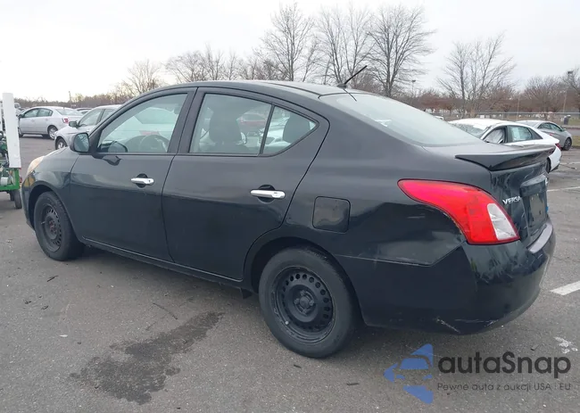 3N1CN7AP9DL880940: 43875368