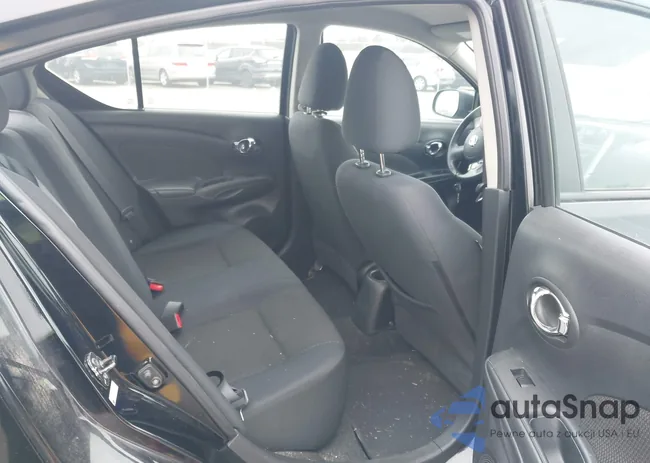 3N1CN7AP9DL880940: 43875368