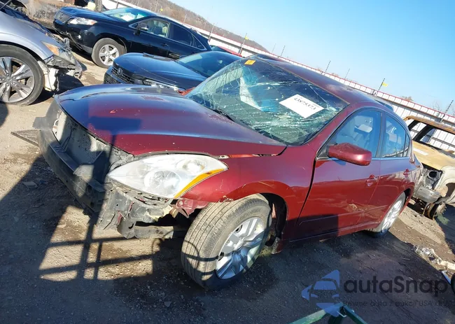 1N4AL2AP0CN445807: 43875373