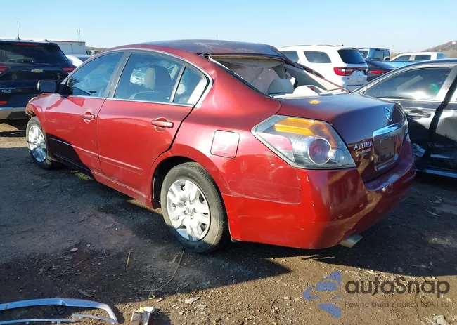 1N4AL2AP0CN445807: 43875373