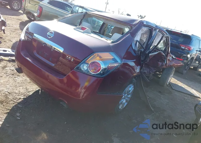 1N4AL2AP0CN445807: 43875373