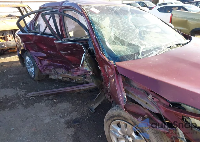 1N4AL2AP0CN445807: 43875373