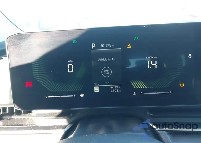 KNDNC5K34S6549072: 43875374