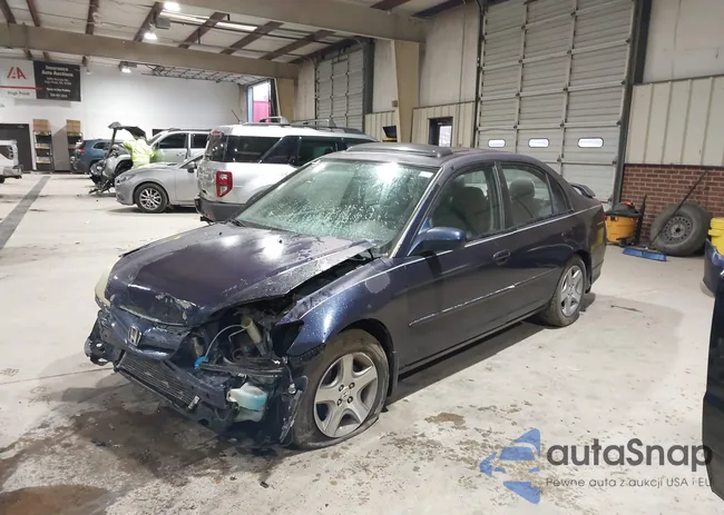 2HGES26794H536867: 43875376