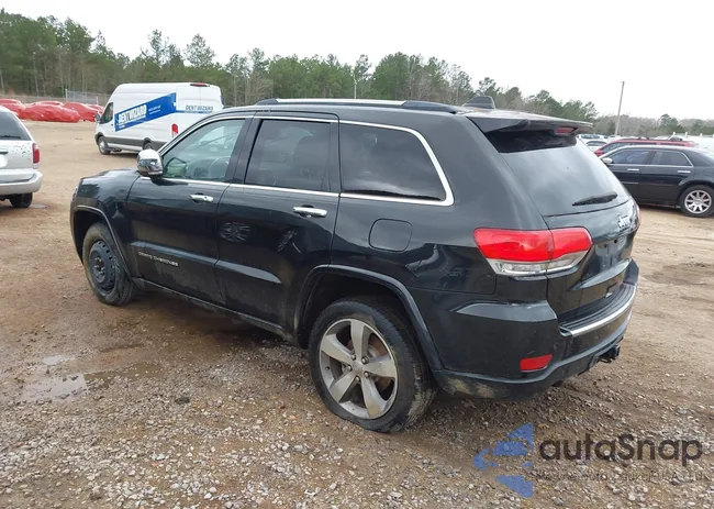 1C4RJECG7FC734863: 43875379