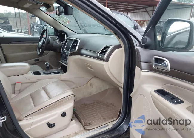 1C4RJECG7FC734863: 43875379