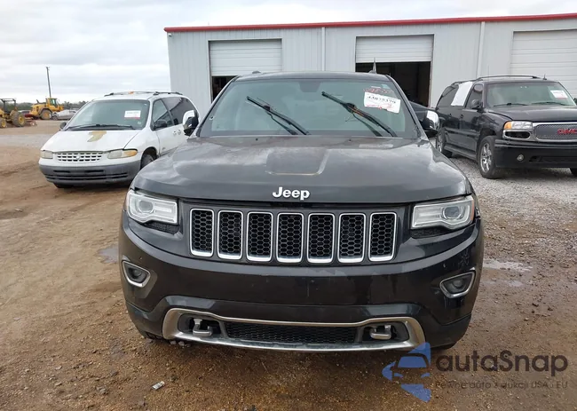 1C4RJECG7FC734863: 43875379