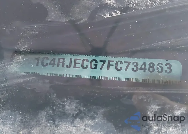 1C4RJECG7FC734863: 43875379