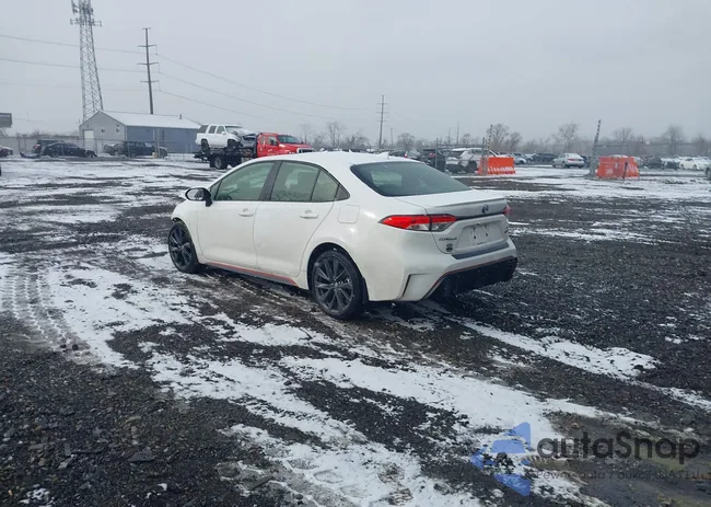 JTDBCMFE8PJ011892: 43875382