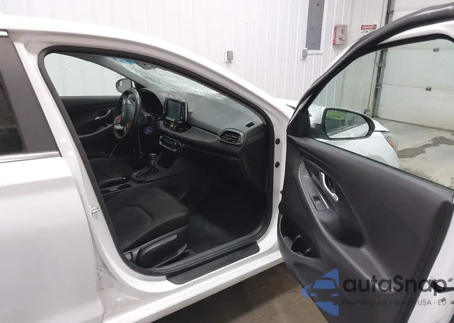 KMHH35LE3KU090945: 43875387