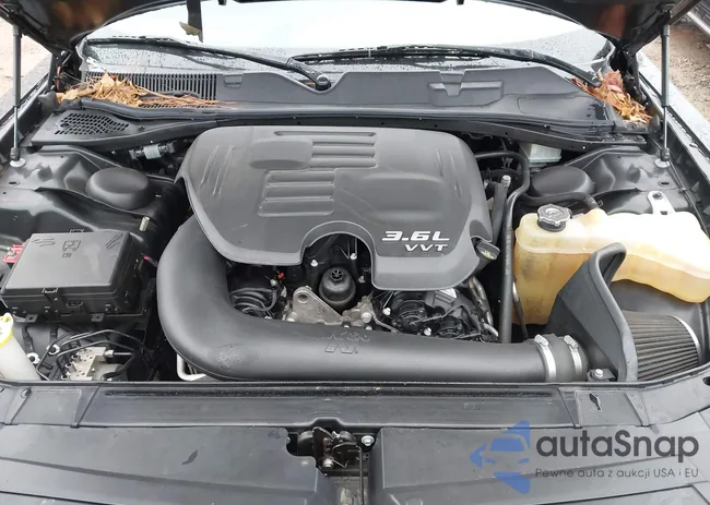 2C3CDZAG0HH584817: 43875390