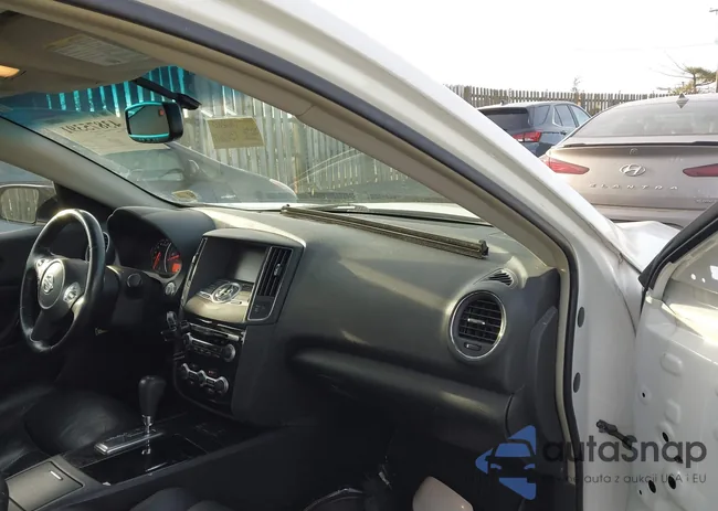 1N4AA5AP7BC862102: 43875391