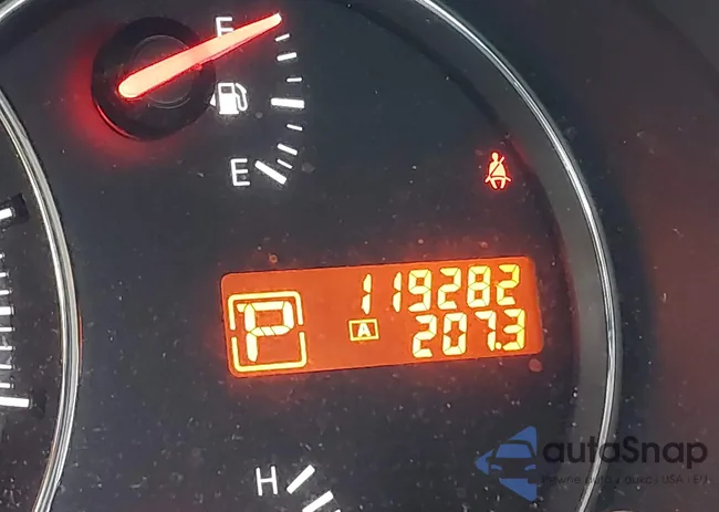 1N4AA5AP7BC862102: 43875391