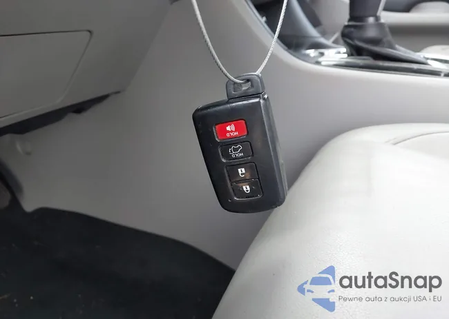 5TDKZRFH4HS511509: 43875392