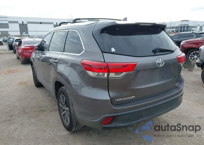 5TDKZRFH4HS511509: 43875392