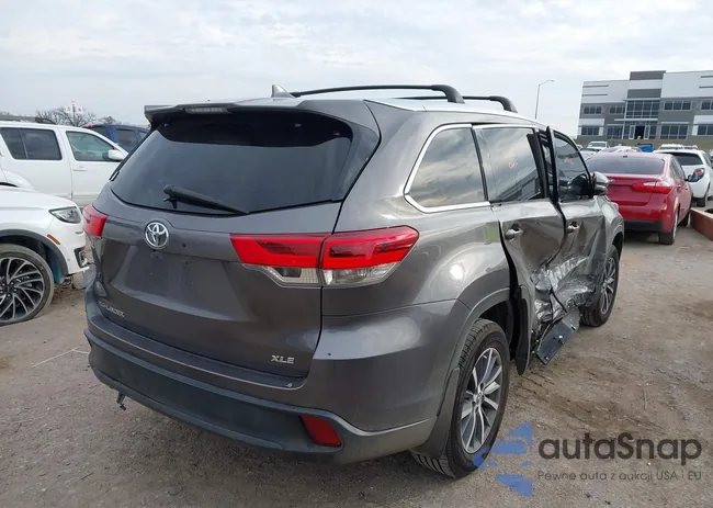 5TDKZRFH4HS511509: 43875392