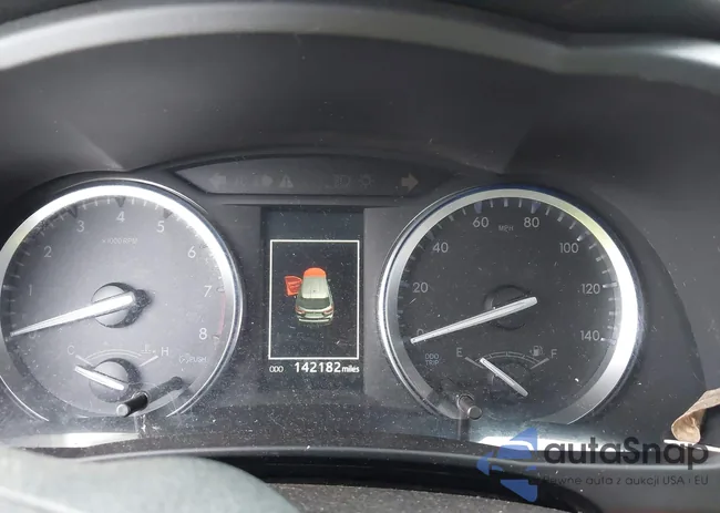 5TDKZRFH4HS511509: 43875392