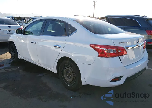 3N1AB7AP8HY330167: 43875407