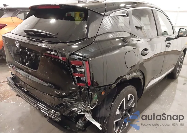 3N8AP6CBXSL429690: 43875414