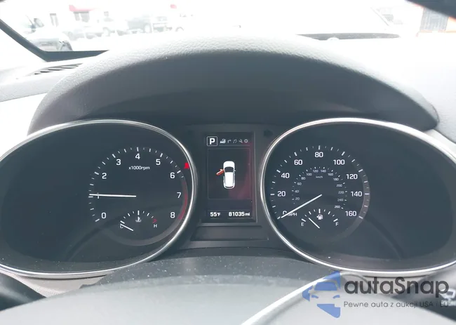 5XYVU3LB8HG415258: 43875420