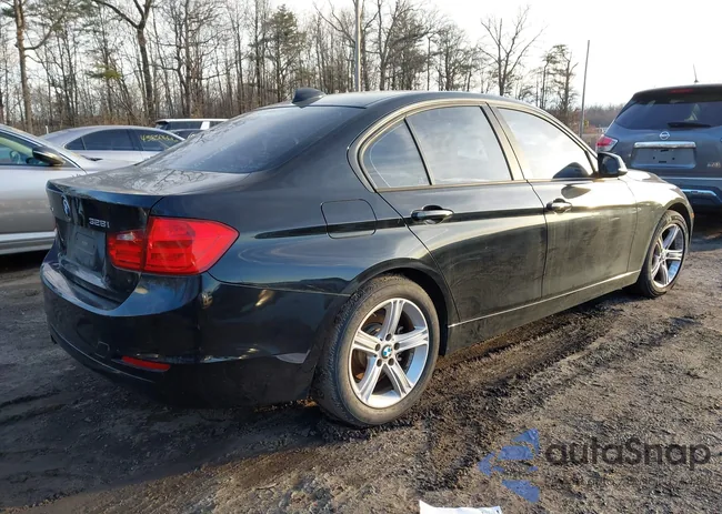 WBA3B5C58DF591979: 43875424