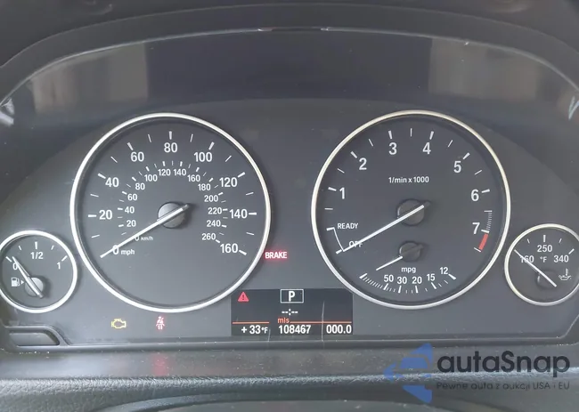 WBA3B5C58DF591979: 43875424