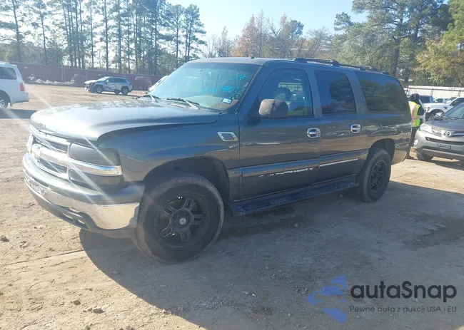 3GNEC16Z72G295581: 43875427