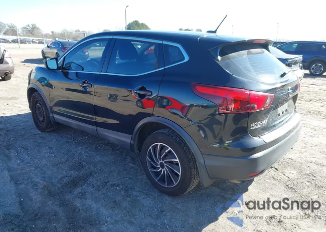 JN1BJ1CP3KW524086: 43875431