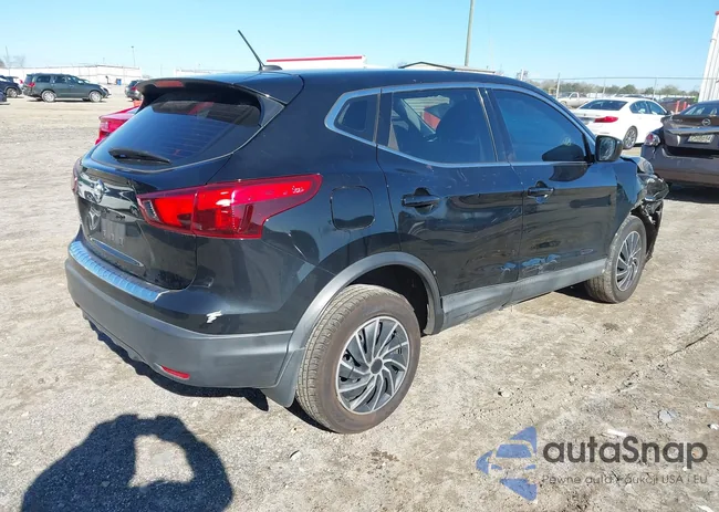 JN1BJ1CP3KW524086: 43875431