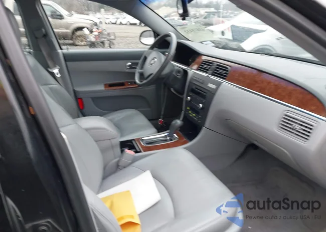 2G4WD582661147613: 43875432