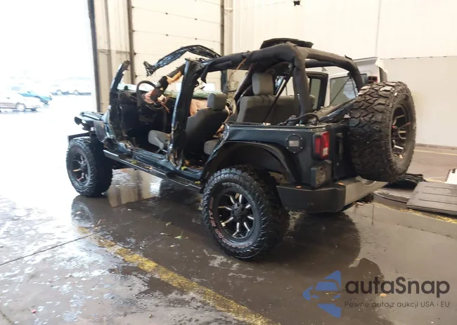 1J4GA591X8L549911: 43875449