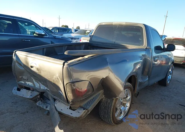 2FTRF072X4CA25032: 43875459