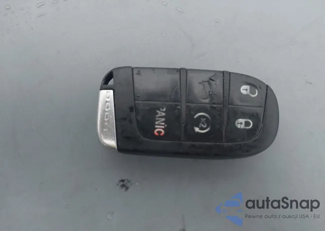 3C4PDCDG8CT271147: 43875462