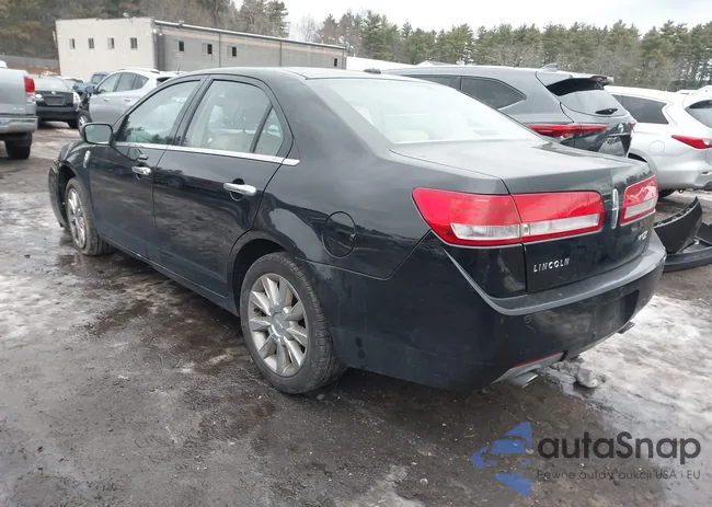 3LNHL2GCXCR802318: 43875463