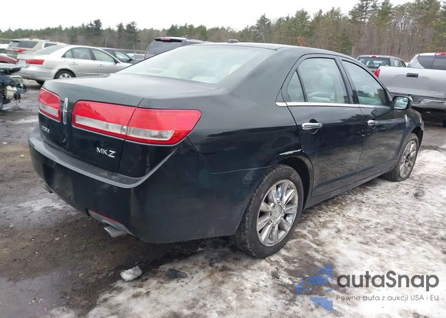 3LNHL2GCXCR802318: 43875463