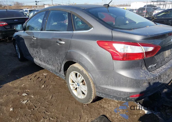 1FAHP3H2XCL479459: 43875464