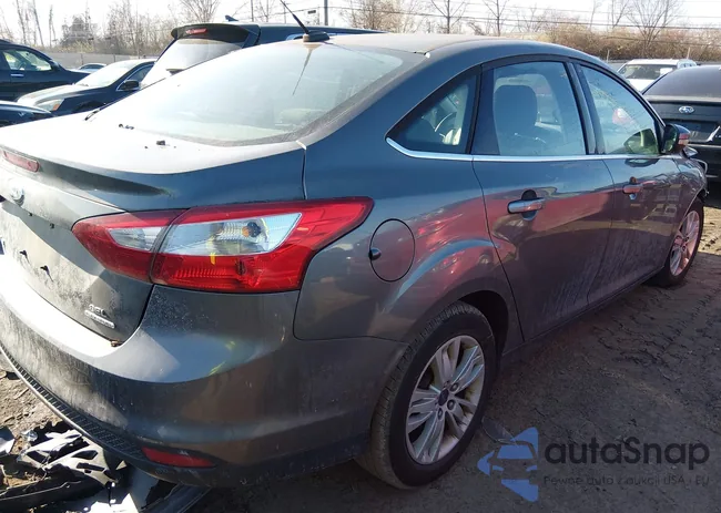 1FAHP3H2XCL479459: 43875464