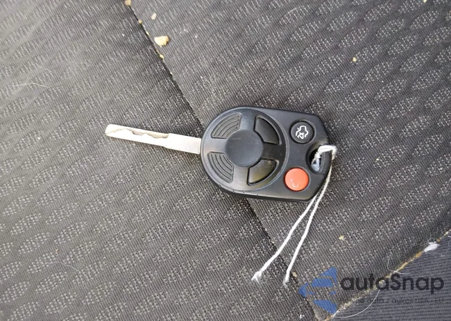 1FAHP3H2XCL479459: 43875464