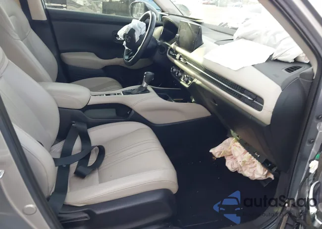 3CZRZ1H77PM702922: 43875466